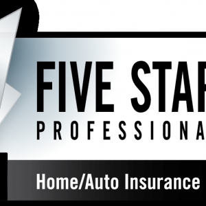 Photo of Prosper Insurance