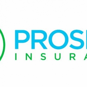 Photo of Prosper Insurance