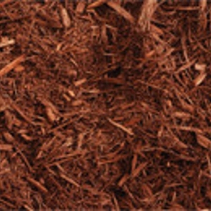 Columbus Ohio Mulch