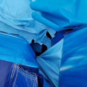 Photo of Jump 4 Adan