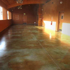 Photo of Concrete-Visions