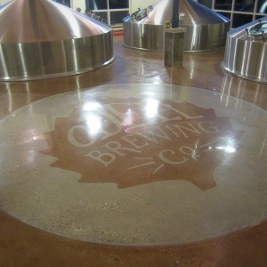 Photo of Concrete-Visions