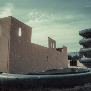 Photo of Cowtown Paintball