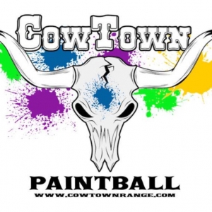 Photo of Cowtown Paintball
