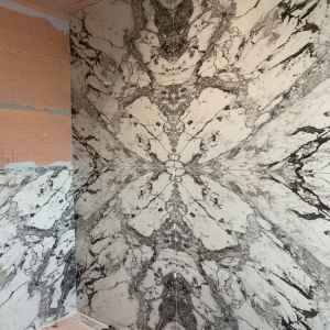 Photo of Bryce Thomas Tile and Stone