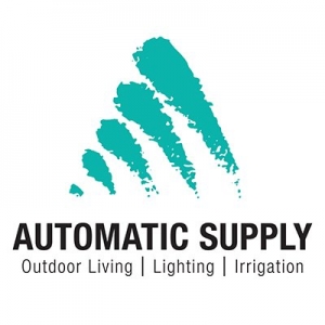 Photo of Automatic Irrigation Supply Company