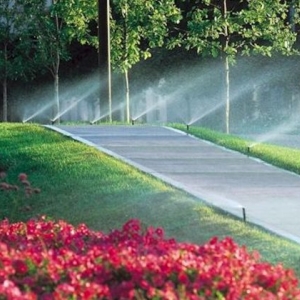 Photo of Automatic Irrigation Supply Company