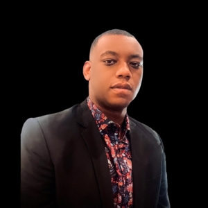 Photo of Traquell Brown - Keller Williams El Paso Realty
