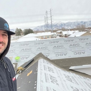 Photo of Ascent Roofing