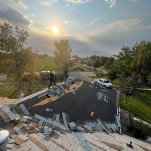 Photo of Ascent Roofing