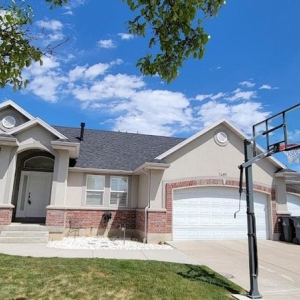 Photo of Ascent Roofing