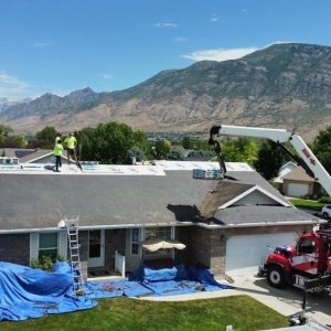Photo of Ascent Roofing