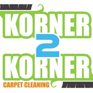 Photo of Korner 2 Korner