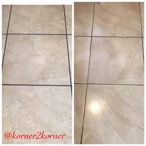 Photo of Korner 2 Korner