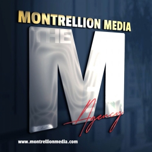 Photo of The Montrellion Agency,