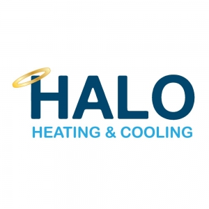 Photo of Halo Heating & Cooling