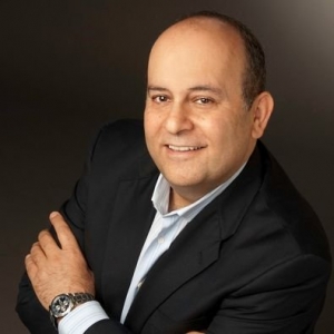 Photo of Acosta Sales & Marketing Company