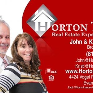 Photo of Horton Team At Keller Williams - Capital Realty