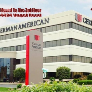 Photo of Horton Team At Keller Williams - Capital Realty