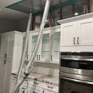 Photo of Quick Dry Restoration