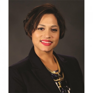 Photo of Avryl Gordon - State Farm Insurance Agent