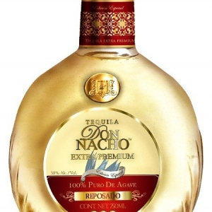 Photo of Salo Wine & Spirit