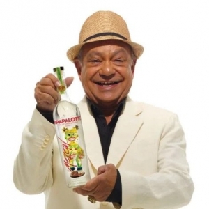 Photo of Salo Wine & Spirit