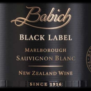 Photo of Salo Wine & Spirit