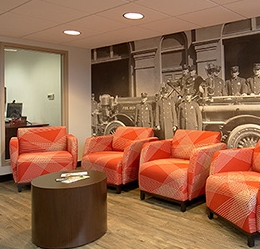 Photo of Prime Financial Credit Union