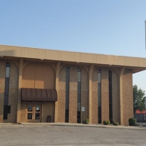 Photo of Prime Financial Credit Union