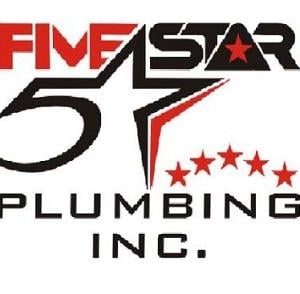 Photo of 5 Star Plumbing
