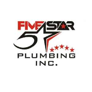 Photo of 5 Star Plumbing