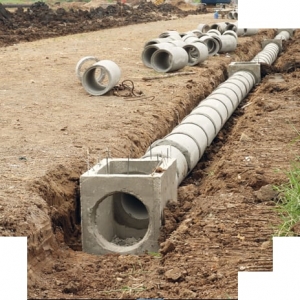Photo of 5 Star Plumbing