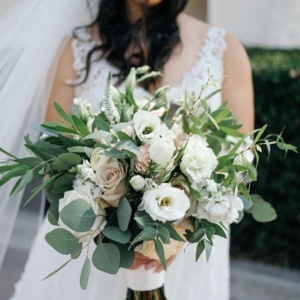 Photo of La Jolla Florist