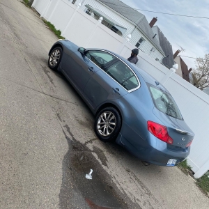 Photo of Diamond Mobile Detailing