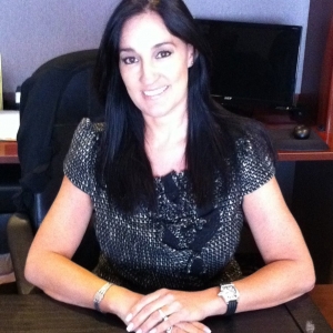 Photo of The Traffic Law Firm
