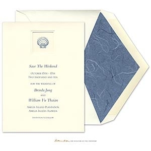 Photo of Alan's Invitations