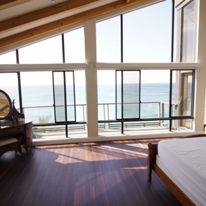 Photo of Seaside Flooring Pros