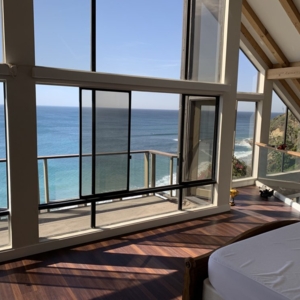 Photo of Seaside Flooring Pros
