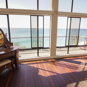 Photo of Seaside Flooring Pros