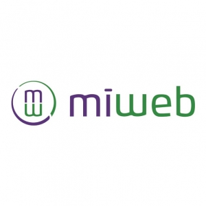 Photo of MiWeb