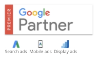 Photo of MiWeb