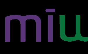 Photo of MiWeb