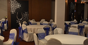 Sugar Land Sugar Land Banquet Hall
