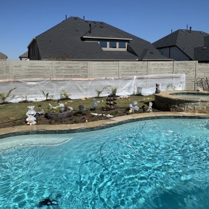 Photo of Lucent Pools