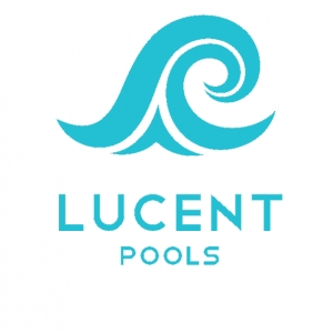 Photo of Lucent Pools
