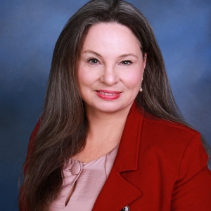 Nashville Audrey Lee Anderson Attorney At Law