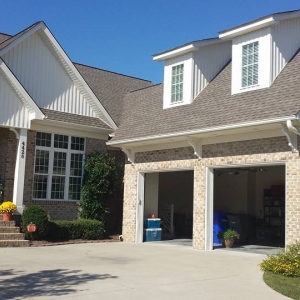 Photo of Flo-Rite Seamless Gutters of Charleston
