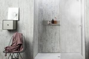 Photo of Your Bath