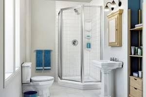 Photo of Your Bath